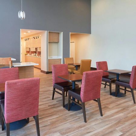 Towneplace Suites Miami Kendall West Kendale Lakes Екстериор снимка