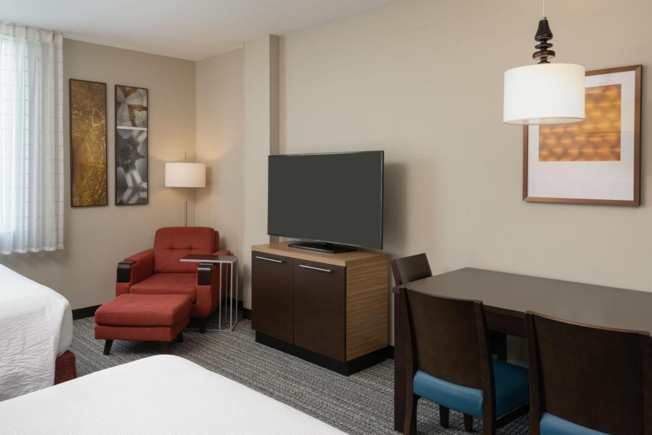 Towneplace Suites Miami Kendall West Kendale Lakes Екстериор снимка